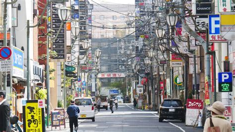 広島 風俗 体験談|【2024年】広島の立ちんぼスポット5選！【口コミ/体験談あり】